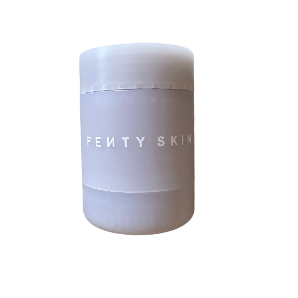 Fenty Beauty Peptide Eye Cream Thicc N Smooth